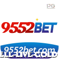 PRESELL Live Gold