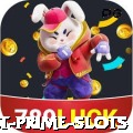 s7bet Prime Slots