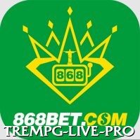 trempg Live Pro - aarr 🃏💎 Blackjack App com contagem automática secreta: baixe já, ative modo pro + bônus 250% — vire a casa com +2% edge real e ganhe milhares por dia no sofá, sem ninguém saber seu segredo! 📈💵