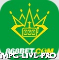 trempg Live Pro