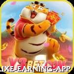 tt99 - Deluxe Earning App - aarr 🃏⚖️ GTO vs Exploitative: comece com GTO, depois explore leaks dos oponentes — winrate explode contra recreacionais! 🧠💡