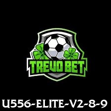 u556 Elite v2.8.9 - aarr 🎰⚡ Multiplicador ramp-up slots: aposte máximo quando multiplier está subindo — transforme 10x em 100x+ em segundos! ✨🤑