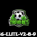 u556 Elite v2.8.9