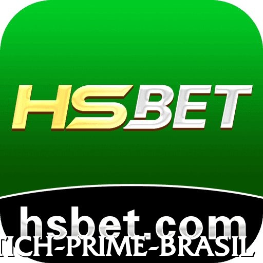 wgstich Prime Brasil - aarr 🎰✨ Jackpot chase: só entre quando jackpot > 150% média histórica — RTP efetivo 110%+, edge matemático puro a seu favor! 🌟🤑