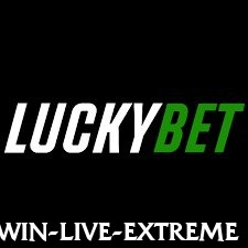 win - Live Extreme - aarr 💣📉 Mines App 15 tiles cash out: download e cash out 100x — método passivo que transforma small stakes em renda extra! 💣💵