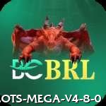 zz77 Slots Mega v4.8.0 - aarr 💣✨ Mines App cluster: download e free mines — cash out 80x+ em clusters e banca cresce dormindo! 💣🔥