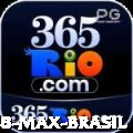 zzz678 Max Brasil